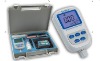 dissolved oxygen meter/DO Meter SX716