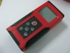 distance meter measurer