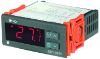 double controlled defrost STC-9200 Temperature Controllers