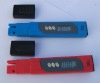 double-funtion Digital TDS Meter