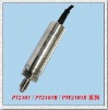 dp Pressure Sensor(Transducer)