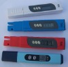 drinking water test meter TDS meter