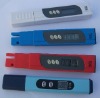 drinking water tester :tds tester