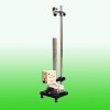 drop hammer impact test machine for Profile HZ-1703C