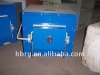 drum heater&temperature resolution:1 centigrade inside size325*200*125(mm)4KW 1000 centigrade