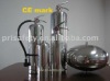 dry powder fire extinguisher