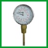 dry pressure gauge