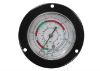 dry pressure gauge