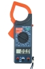 dt266c CLAMP METER