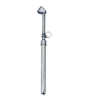 dual whell type SMT1268 Tire Gauge