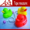 duck cartoon dimension measurement LT-002