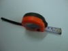 dull polish case steel tape measure