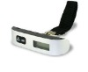 durable electronic travel luggage scale