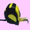 durable pretty steel tape measure