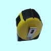 durable single button steel tape measure