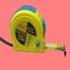 durable steel measuring tape