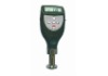 durometer tester