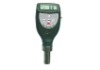 durometer tester