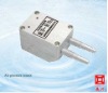 dx110 Air Pressure Sensor