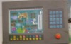 dynamic automatic type test bench(TLD-Z)