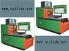 dynamic automatic type test bench TLD-Z