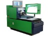 dynamic automatic type test bench(TLD-Z)