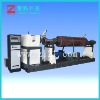 dynamic balancing machine(HWQ-7500)