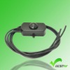 dynamic pressure sensor