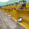 dynamic weighing scale hydraulics for wheel loader