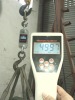 dynamometer