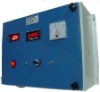 dynamometer controller
