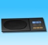 e-scale