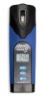 eXact Micro 8 advanced handheld photometer