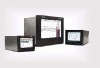 eZtrend QXe Recorders