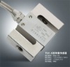 easy installation S-type load cell