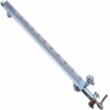 easy installing Magnetic Liquid Level Gauge