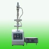 easy operate tensile tester (HZ-1012A)