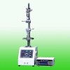 easy operate tensile tester (HZ-1012A)