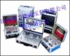 easy use hydraulic pumps or motors tester