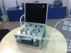 easy use hydraulic pumps tester for sale