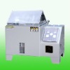 economical Salt Spray environmental test oven HZ-2001C