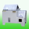 economical Salt Spray environmental test oven HZ-2001C