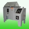 economical Salt Spray test chamber (HZ-2001C)