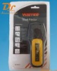 economical Stud finder detector