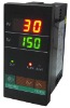 economical temperature controller