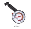 economy dial type SMT5101D Tire Gauge