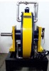 eddy current dynamometer