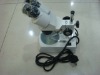 educational microscope/lab microscope/ microscope /Biological Microscope