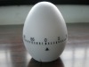 egg timer