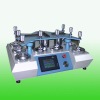 eight head martindale abrasion test equipment HZ-8029C